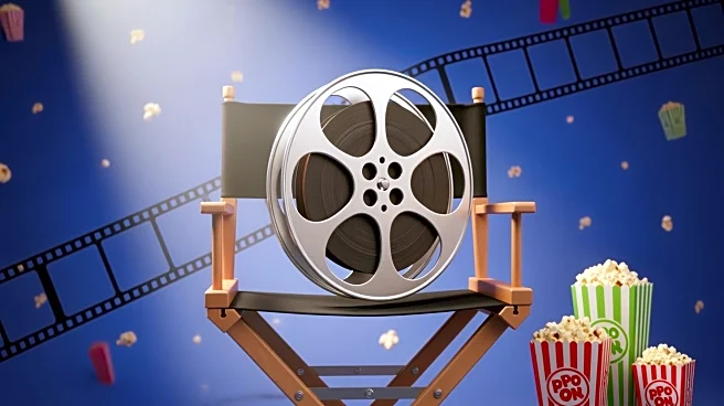 Nintendo Expands Film Ventures Following Success of Super Mario Bros. Movie