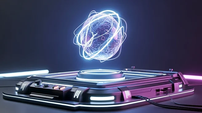 Bandai Namco Releases Update for Dragon Ball: Sparking Zero on Nintendo Switch 2