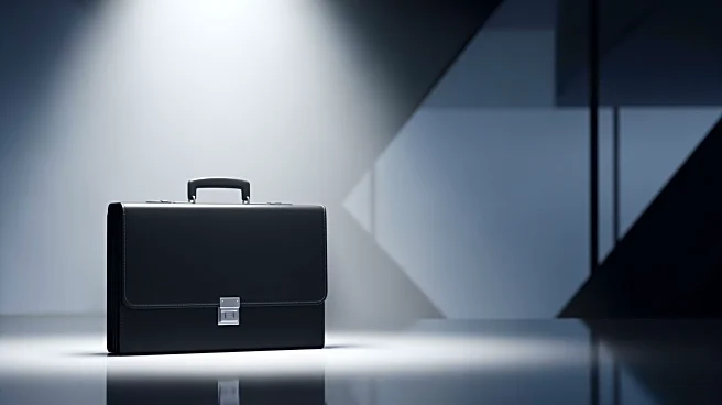 U.S. Job Market Faces Hiring Freeze Amid Economic Uncertainty