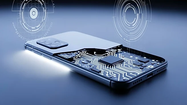 Refurbished Tech Market Expands as E-Commerce Drives Circular Economy