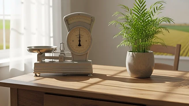 Lily Owen Joins Longview Bank Tuscola as Agricultural Loan Officer, Enhancing Agricultural Lending Focus