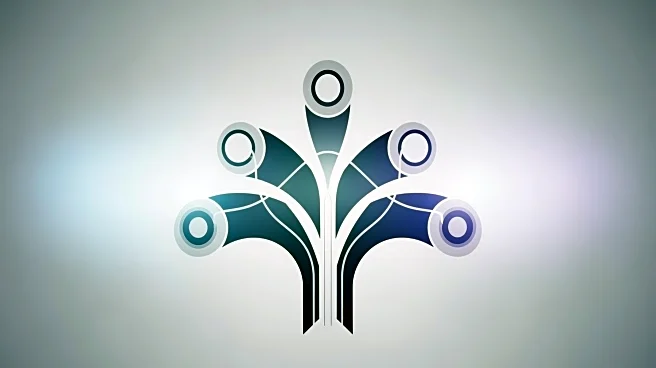 Brands Adapt to Evolving Marketing Funnel in Omnichannel Era