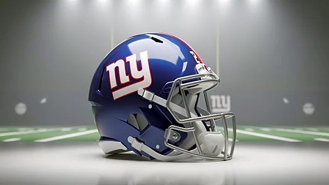 Former Falcons Kicker Younghoe Koo to Start for New York Giants