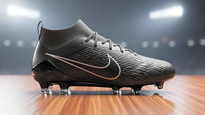 Aston Villa Extends Morgan Rogers' Contract Amid Interest from Top Clubs