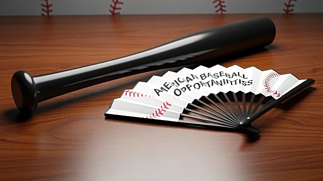 Japanese Infielder Munetaka Murakami Enters MLB Posting System, Opening Opportunities for U.S. Teams