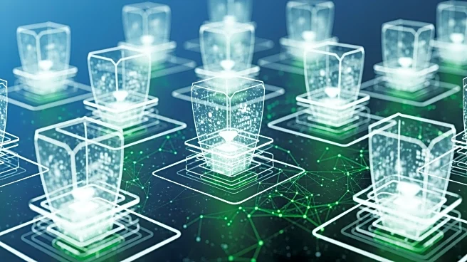 Strategies to Enhance SaaS Security Amid Evolving Threats