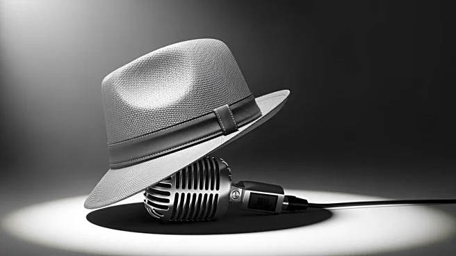 Miles Teller Transforms for Michael Jackson Biopic, Sparking Public Reaction