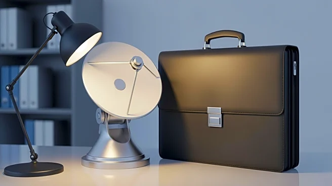 Pentagon Policy Changes Impact Media and Industry Communication Amid Shutdown