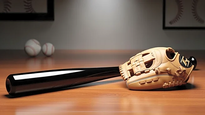 MLB Salary Arbitration: Young Players Like Mason Miller and Zach Neto Eligible