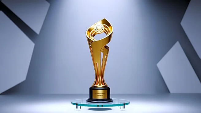 Laura Davies of CSQ Wins Project Manager of the Year 2025 at Construction Innovation Awards