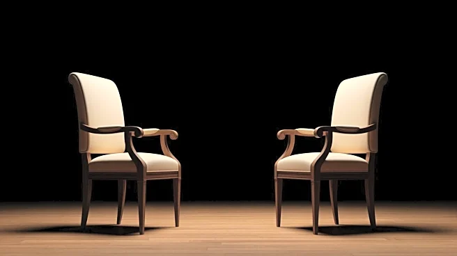 Marjorie Taylor Greene Praises Nancy Pelosi's Career Amid Retirement Announcement