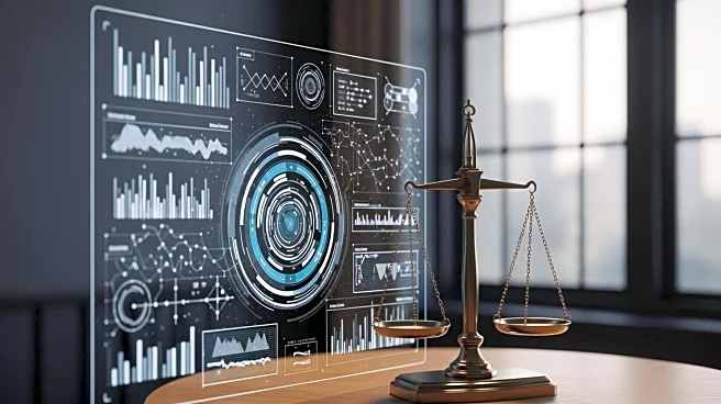 Westfield Specialty Modernizes Underwriting with Insurtech Integration