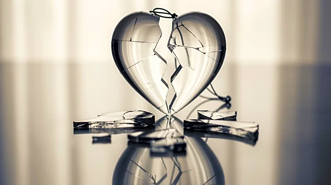 Brittany Snow Reflects on Divorce from Tyler Stanaland and Embracing Single Life