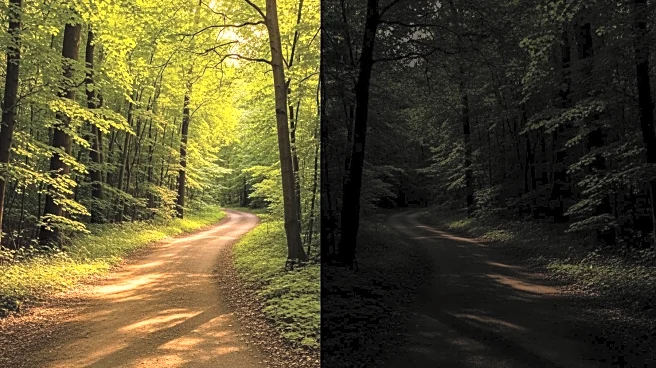 Dwayne Johnson Discusses Impact of Divorce from Dany Garcia on Career Choices