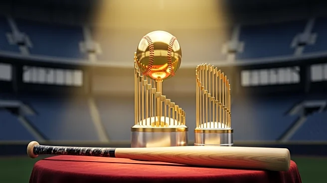 MLB Celebrates Wild-Card Era with Awards and Superlatives