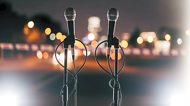 Taylor Swift and Travis Kelce Spotted in Coordinated Outfits During NYC Date Night