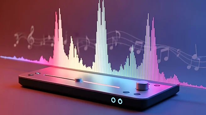 Spotify Wrapped 2025 Release Date Anticipated Amid New Features