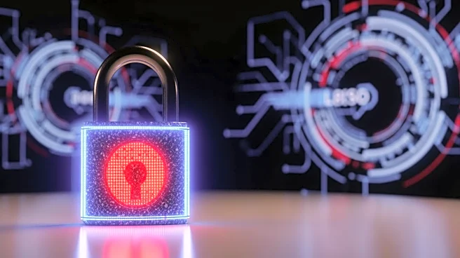 Controversial Ransomware Report Sparks Debate in Cybersecurity Community