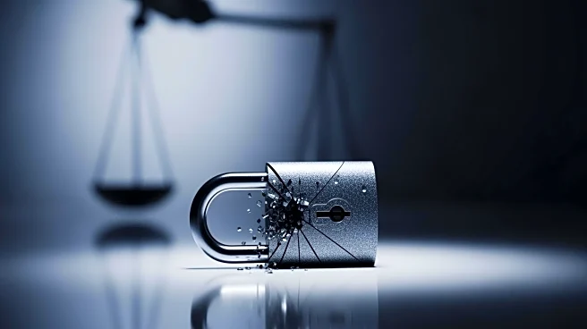 Federal Court Declares Mistrial in $25M Crypto Fraud Case Involving MIT Brothers