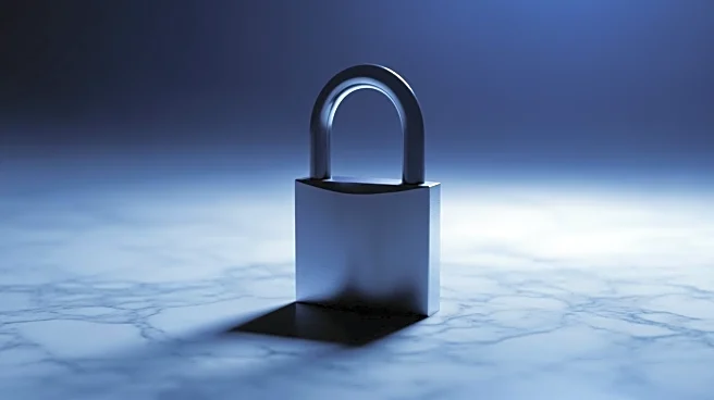 EU Implements Tighter Visa Rules for Russians Amid Security Concerns