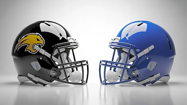 Steelers' Trade Attempt for Wide Receiver Rashid Shaheed Falls Through as Player Chooses Seahawks