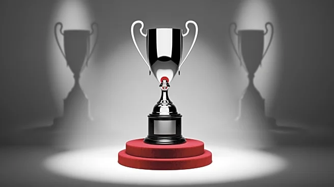 Pep Guardiola Reflects on Rivalry with Former Liverpool Manager Klopp Ahead of Premier League Clash