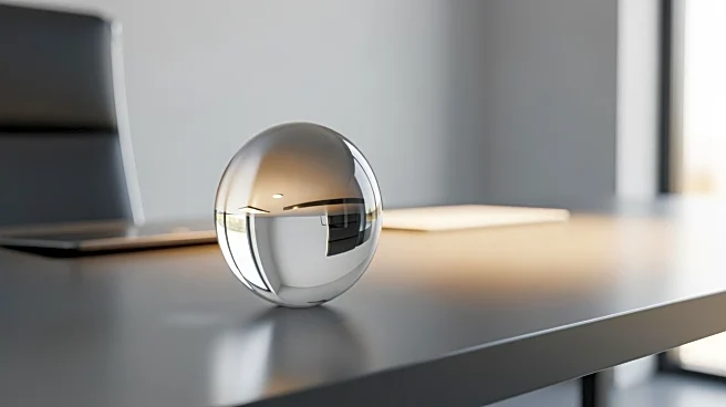 Palantir CEO Alex Karp Criticizes Short Sellers Amid Stock Decline