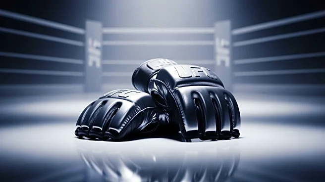 Jon Jones Apologizes to Dana White Over UFC Heavyweight Title Dispute