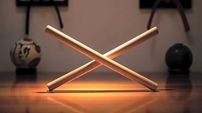 Joseph Morales Embraces Heritage Ahead of UFC Vegas 111 Return