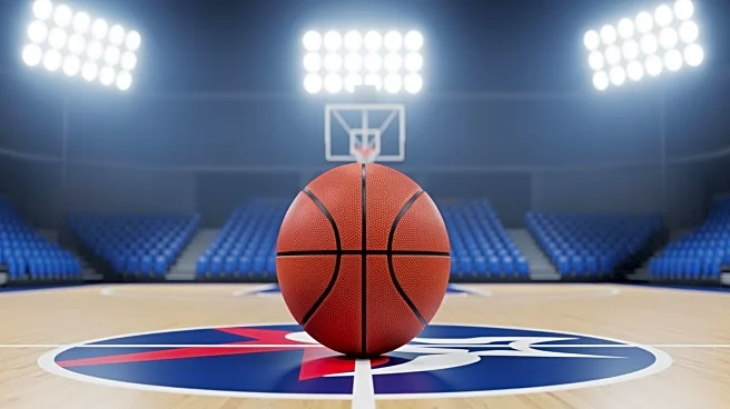 Minnesota Gophers Basketball Team Secures Dominant Win Over Manhattan