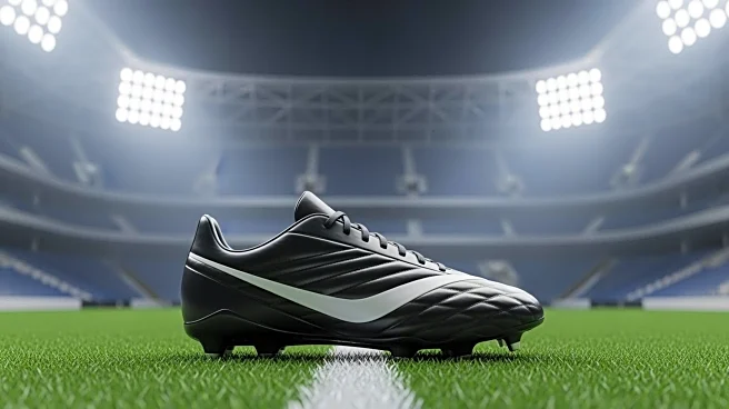 Barcelona Forward Lewandowski to Stay Until Summer Amid Transfer Speculations