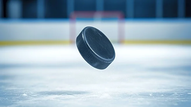 Devils Achieve Milestone Victory Against Canadiens