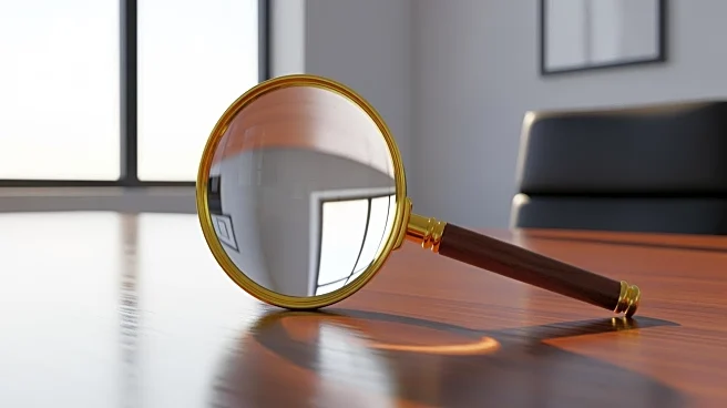 MediPharm Labs Challenges Qualifications of Dissident Nominees, Raises Concerns Over Board Experience