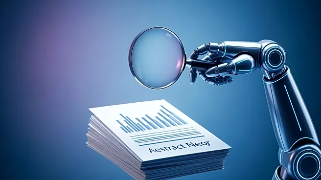 Expensify Launches AI Expense Agent to Enhance Business Efficiency