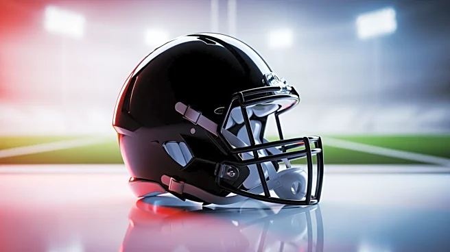 NFL DFS Optimizer Recommends Jared Goff for Week 10 Lineups