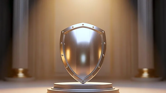 Virginia Cavaliers Secure Victory Over North Carolina Central with Dominant Performance