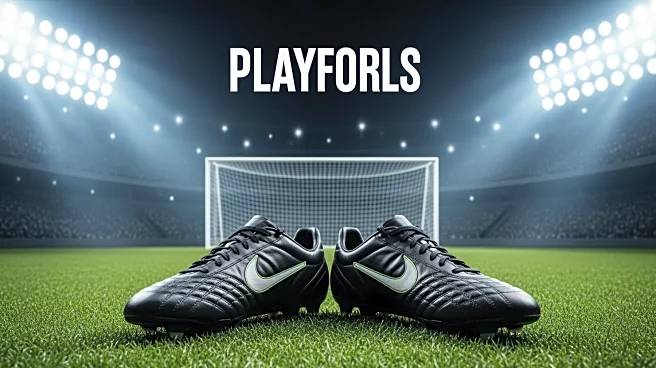 Kansas City NWSL Team Sets Record-Breaking Season Ahead of Playoffs