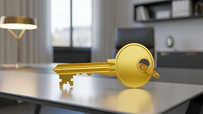 Carpathian Capital Management Announces Record Investor Distribution Amid Real Estate Strategy Success