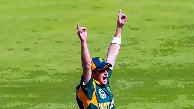 FDA Expands National Priority Vouchers to Include GLP-1 Agonists and Cancer Drugs