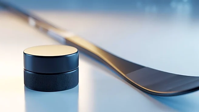 Seattle Kraken Strive to Improve Power Play Performance Against St. Louis Blues