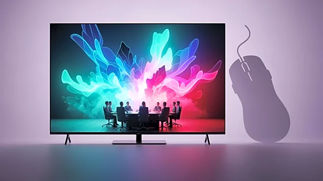 YouTube TV and Disney's Contract Dispute Continues Amid Subscriber Frustration