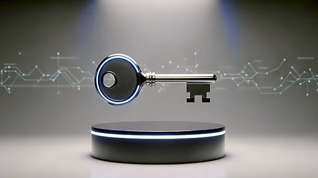 Rivian Awards CEO Scaringe a $4.6 Billion Pay Package to Align with Shareholder Returns