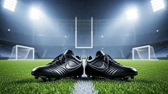 West Ham and Burnley Prepare for Crucial Premier League Clash Amid Relegation Concerns