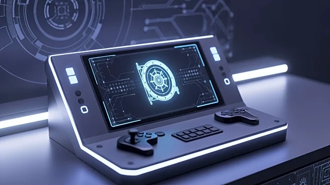 Take-Two Attributes Borderlands 4's Lower Sales to PC Release Issues