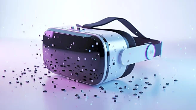 Life Sim Revolution Fails to Materialize as New Games Struggle