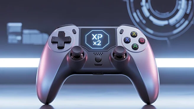 Activision Offers Double XP Incentive for Black Ops 7 Pre-Season Play