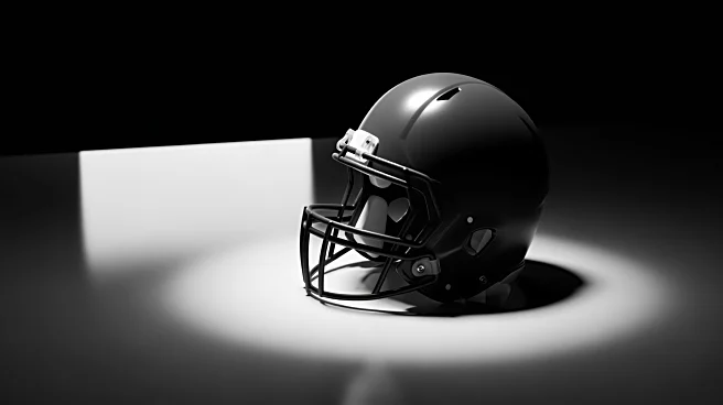 Brock Purdy's Status Uncertain for 49ers' Game Against Rams Amid Ongoing Injury