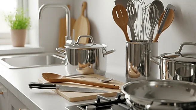 MasterChef Australia Announces 2026 Return with New Judges