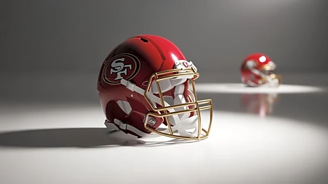 49ers Confirm Mac Jones as Starter Against Rams; Purdy's Status Remains Uncertain