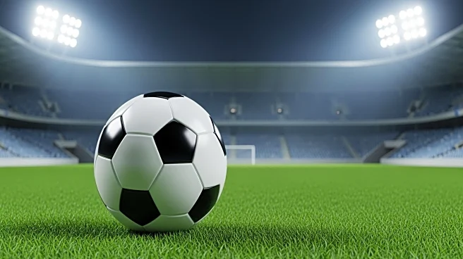 Unión Santa Fe Prepares for Clash Against Barracas Central in Liga Profesional